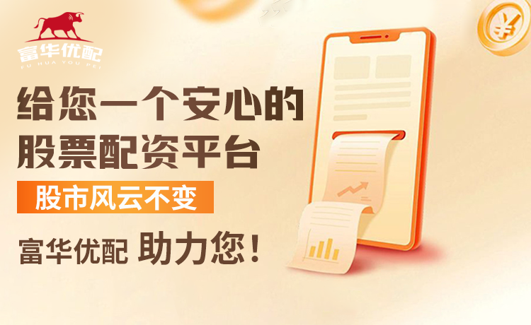 关于邓肯漏板，会不会是操作习惯问题