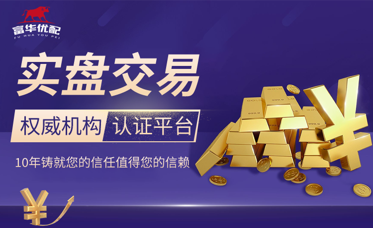 已是蓝月传奇！曼城官方祝福德布劳内34岁生日快乐